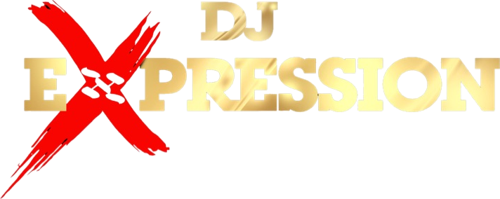 DJ Expression